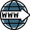 Saskatchewan Brand Services - A Premium Sask Domain