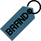 Saskatchewan Brand Services - Brand Identity Package