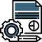 Saskatchewan Brand Services - Content Management