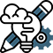 Saskatchewan Brand Services - Custom Logo Design
