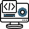 Saskatchewan Brand Services - Custom Website