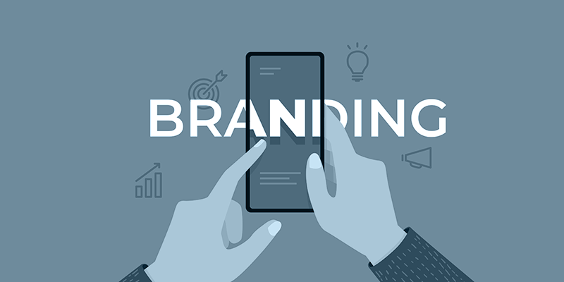 Saskatchewan Brand Services - Each Sask Brand Package Includes