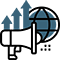 Saskatchewan Brand Services - Marketing Strategy