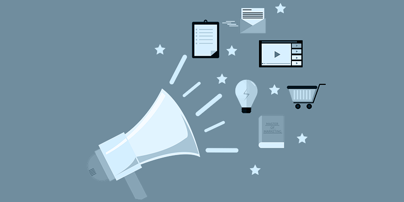 Saskatchewan Brand Services - Optional Add-On Services Include