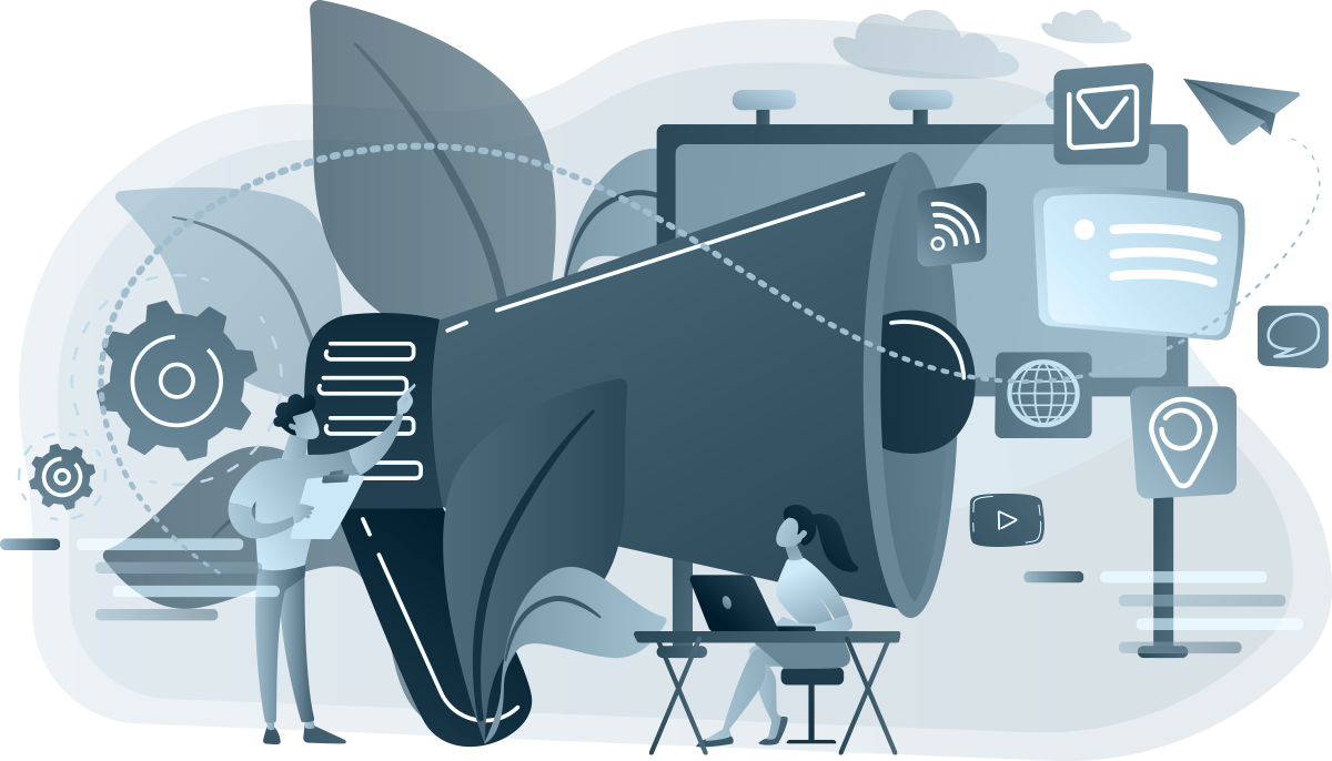 Saskatchewan Brand Services - Sask Brand Packages