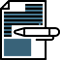 Saskatchewan Brand Services - Stationery Package