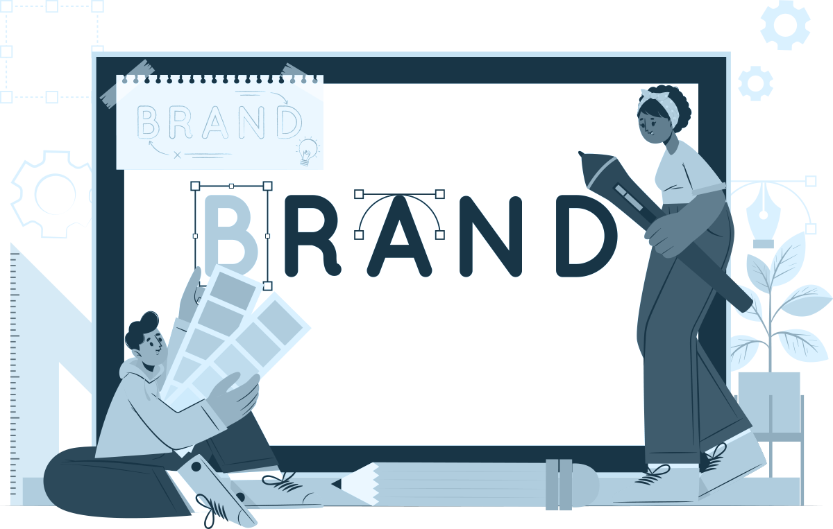 Numa Technologies Corporation - The Saskatchewan Brand