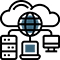 Saskatchewan Brand Services - Website Hosting
