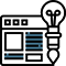 Saskatchewan Brand Services - Website Management
